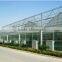 Industrial fan manufacturer direct drive shutter big exhaust fan