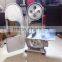 Electric Meat Bone Mincer Cutting Bone Price