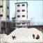 CTHS 2015 HOT SALE precision forging materials mullite sand mullite flour for precision forging