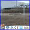 Australia Standard AS 4687-2007 Galvanized construction site temporary fencing