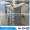 Factory supply high quality farm fence & field fence & cattle fence