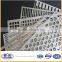 Cheap High Quality Perforated Metal Mesh Plate Hot Sale