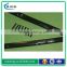 RUNNONG irrigation tape for drip irrigation with your logo on packing