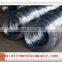 0.15 mm Aluminum alloy Wire/Zinc Aluminum Alloy Wire (Big Coil and High Quality)
