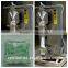 Best sachet/bag/pouch packing machine with lowest price