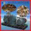 251 shaving board making disk wood chipper