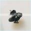 Custom plastic small component part