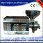 millet pulverizer food pulverizer coffee pulverizer cereals grinding soybean barley crusher corn spice crusher
