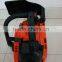 25.4cc CS 2500 yongkang cheap gasoline chainsaw