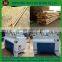 Machine Manufacturers Wood Round Stick Making Machine/Round wood broom stick making machine