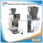 Particle distribution machine/granular tea packing machine for sale(Tel:0086-391-2042034)
