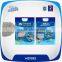Filter material marine aquarium high graded coral sand