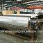 PBF type horizontal vacuum belt filter
