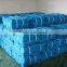 HDPE Construction Safety Net from China