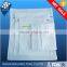 mesh laundry bag,mesh laundry wash bag SS-NLB Laundry Bags