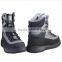 Men's Natural Ensemble Wading Boots - Lug