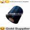 polypropylene pp yarn taian factory