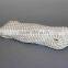 Plastic Rope Twisted PE Rope China Factory