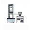 Tensile Test Machine M:0086 15163879588 Email:alice@ropeking.com