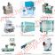25-50Kg/bag quantitative rice Automatic packing machine