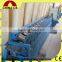steel roller shutter door forming machine