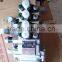 WUXI WEIFU Fuel Injection Pump BHF4A095001 Series No.4PL1122-90-1600