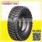 Radial good traction 27.00r49 e4 tire For Rigid dumpers