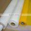 screen printing mesh for filtration industries