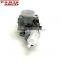Carburetor PZ27 150 200cc Lever choke 27mm ATV Quad Taotao Sunl Roketa JCL
