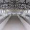 High Tensile Galvanized Field Metal Livestock Farm Fences