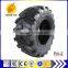 China Manufacturer F3 Agricultural Tyres Loader Tires Industrial Tires Industrial Tractor Tires 11l-16 11L-16