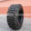 TAIHAO Brand China Tyre Top China Brand Bobcat Skid Steer Tyre for Soft Muddy Road Sks-110-16.5 12-16.5 14-17.5 15-19.5