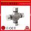 GUN-36 OEM:37125-4101(6510) Universal joint for NISSAN U- joint Cardan joint