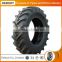 Alibaba website agricultural tire and tractor tire 7.5-20