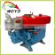 agricultural machinery diesel engine for tractor, harvestor