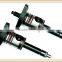 motorcycle assembly line,diesel fuel injector assembly
