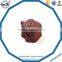 Hot sale hydraulic cylinder head cover for DFM 474