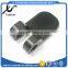 Shenzhen anodizing hardware custom cnc milling machine products