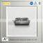 precision Custom Drawing Design Precision Cnc Machining Parts