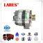 engine 28v ac alternators prices in car alternator