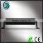 24pcs*3w led light bar, 13inch Curved 72w led light bar, 6000k led light bar off road driving