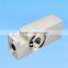 China factory sell high quality cnc machine parts CNC lathe parts