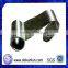 Stainless Steel Stamping Plastic Clip China Supply