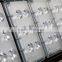 High Lumen Led Flood Light With Factory Price