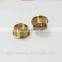 new &high quality button for electrical from China