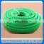 High quality electric wire protection hose