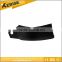 3-point rotary tiller blade for sale