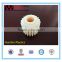 Trade Assurance roller pinion gear made by whachinebrothers ltd