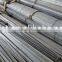 Galvanized Flat bar /Lowest Price/ good quality