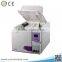 Factory price hot selling dental equipment disinfection dental sterilization equipment